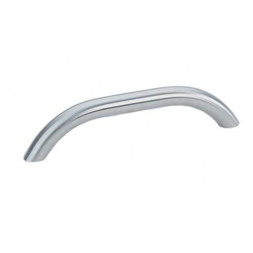Stainless Steel Handle